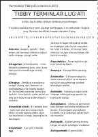 Tibbiy terminlar lug‘ati [@kitoblar1].pdf
